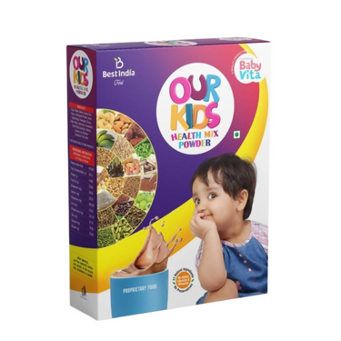 https://cdn.shopify.com/s/files/1/1857/6931/files/vkrA6NBR3l.png?v=1729073368